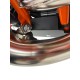 SABOT MOTEUR ENDURO PEHD EXTREME - KTM 250 EXC TBI / 300 EXC TBI (2024-2027)