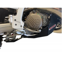 SABOT ENDURO HUSQVARNA / GASGAS PEHD EXTREME 250 TEi / 300 TEi / 300 EC (2024-2027)