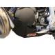 SABOT ENDURO HUSQVARNA / GASGAS PEHD EXTREME 250 TEi / 300 TEi / 300 EC (2024-2027)