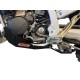 SABOT ENDURO HUSQVARNA / GASGAS PEHD EXTREME 250 TEi / 300 TEi / 300 EC (2024-2027)