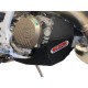 SABOT ENDURO HUSQVARNA / GASGAS PEHD EXTREME 250 TEi / 300 TEi / 300 EC (2024-2027)
