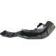 SABOT MOTEUR  ENDURO PEHD EXTREME - HUSQVARNA / GASGAS PEHD EXTREME 250 /350 FE / ECF (2024-2027)