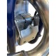 SABOT MOTEUR  ENDURO PEHD EXTREME - HUSQVARNA / GASGAS PEHD EXTREME 250 /350 FE / ECF (2024-2027)