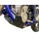 SABOT MOTEUR ENDURO  PEHD EXTREME - SHERCO 250 / 300 SE-F FACTORY (2025-2027)