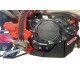 SABOT MOTEUR ENDURO PEHD EXTREME - BETA 250 RR 300 RR (2020-2027)