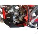 SABOT MOTEUR ENDURO PEHD EXTREME - BETA 250 RR 300 RR (2020-2027)