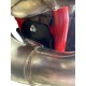 SABOT MOTEUR ENDURO PEHD EXTREME - BETA 250 RR 300 RR (2020-2027)