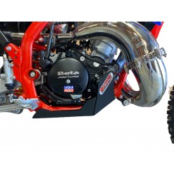 SABOT ENDURO BETA PEHD 50 RR 2021-2026