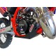 SABOT ENDURO BETA PEHD 50 RR 2021-2026