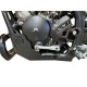 SABOT ENDURO SHERCO PEHD 50 SM 50 SR R FACTORY 2021-2026