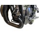 SABOT ENDURO SHERCO PEHD 50 SM 50 SR R FACTORY 2021-2026