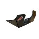 SABOT MOTEUR ENDURO PEHD EXTREME - BETA 250 RR 300 RR (2020-2027)