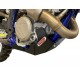 SABOT MOTEUR ENDURO  PEHD EXTREME - SHERCO 250 / 300 SE-F FACTORY (2025-2027)