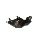 SABOT ENDURO BETA PEHD 50 RR 2021-2026
