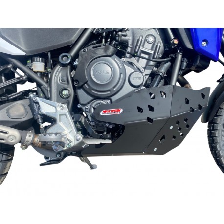 SABOT MOTEUR TRAIL PEHD YAMAHA 700 TENERE EURO 5+ 2025-2027