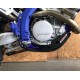 SABOT ENDURO SHERCO EXTREME PEHD 250 SEF /300 SEF FACTORY (2021-2024)
