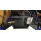 DEMI PARE BRISE POLYCARBONATE ANTI ABRASION - POLARIS RZR 1000 XP TURBO  / 1000 S TRAIL 