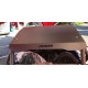 TOIT PEHD NOIR - POLARIS RZR 1000 S TRAIL