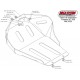 SABOT TRAIL ALUMINIUM YAMAHA 600 XT 1990-2003