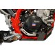 SABOT MOTEUR ENDURO PEHD EXTREME - BETA X-TRAINER 300 (2015-2027)