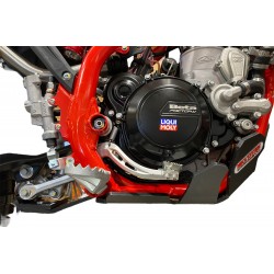 SABOT MOTEUR ENDURO PEHD EXTREME - BETA X-TRAINER 300 (2015-2027)
