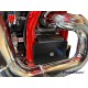 SABOT MOTEUR ENDURO PEHD EXTREME - BETA X-TRAINER 300 (2015-2027)
